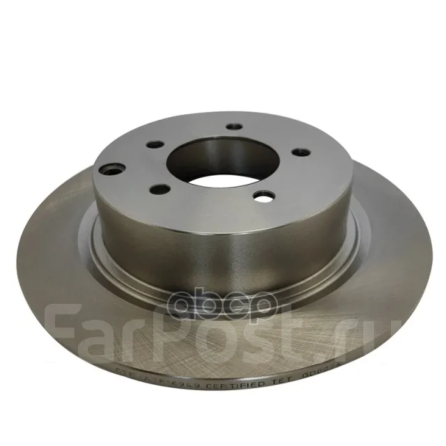 ���� ��������� | ��� ����/��� | CTR ���. GD0024 GD0024 ����