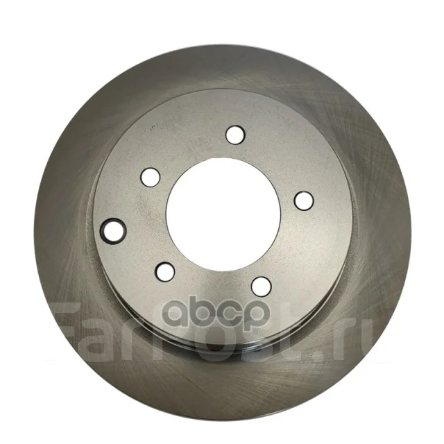 ���� ��������� | ��� ����/��� | CTR ���. GD0024 GD0024 ����