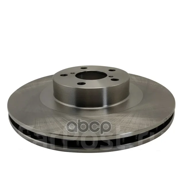 ���� ��������� | ����� ����/��� | CTR ���. GD0040 GD0040 ����