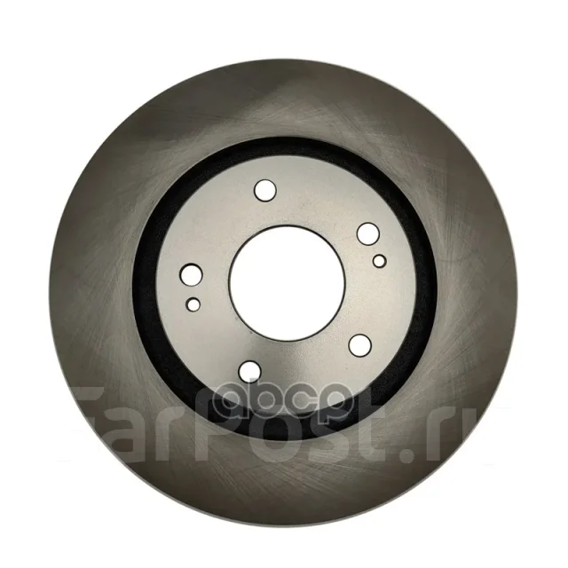 ���� ��������� | ����� ����/��� | CTR ���. GD0031 CTR GD0031 GD0031 ����