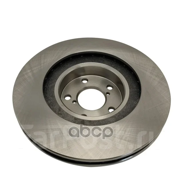 ���� ��������� | ����� ����/��� | CTR ���. GD0040 GD0040 ����