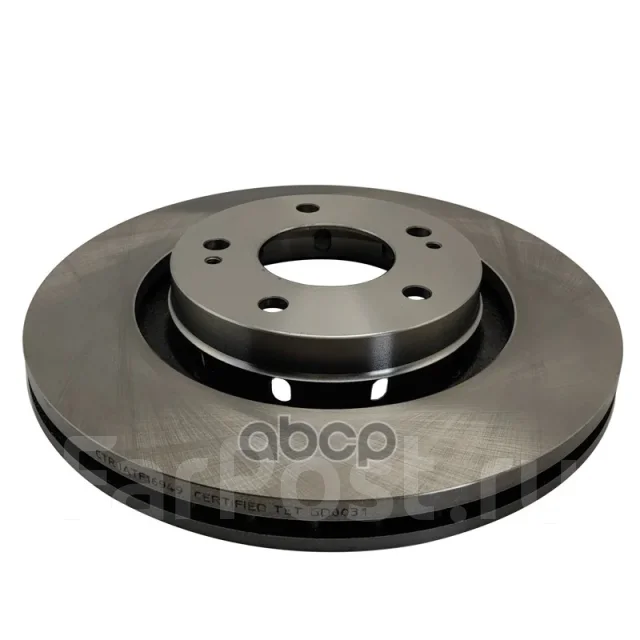 ���� ��������� | ����� ����/��� | CTR ���. GD0031 CTR GD0031 GD0031 ����