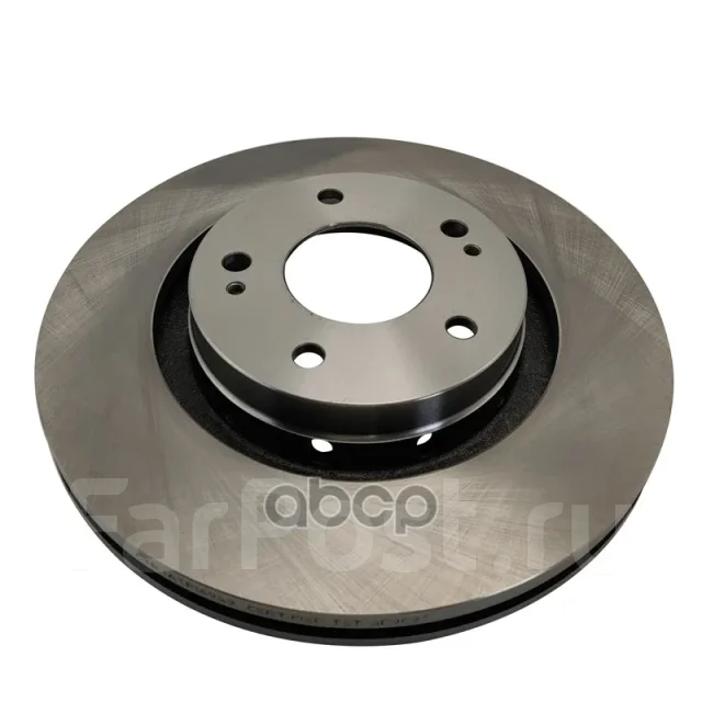 ���� ��������� | ����� ����/��� | CTR ���. GD0031 CTR GD0031 GD0031 ����