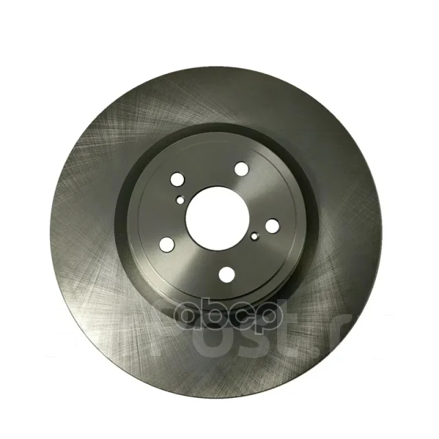 ���� ��������� | ����� ����/��� | CTR ���. GD0102 GD0102 ����