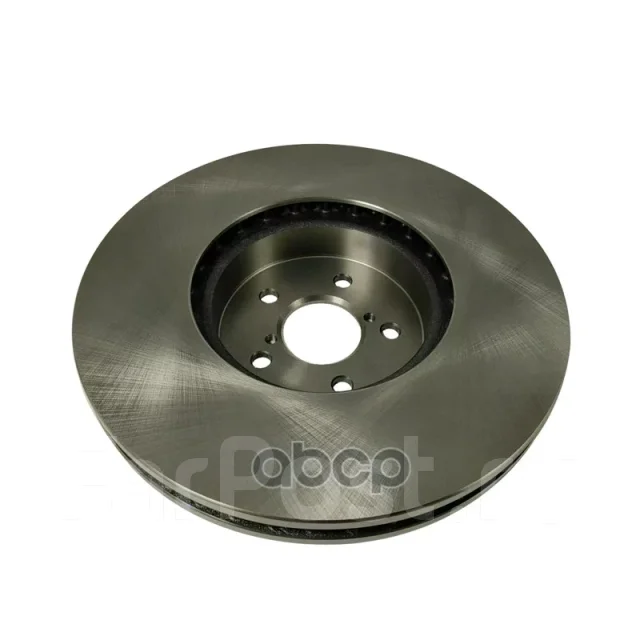 ���� ��������� | ����� ����/��� | CTR ���. GD0102 GD0102 ����