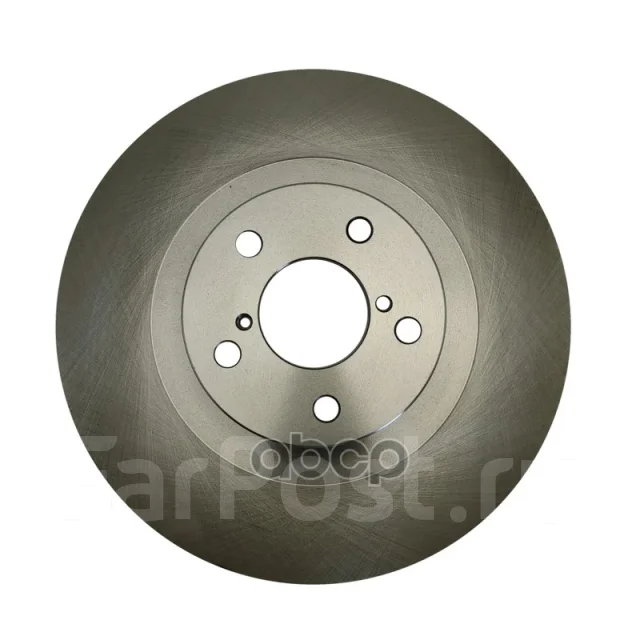 ���� ��������� | ����� ����/��� | CTR ���. GD0040 GD0040 ����