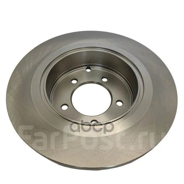 ���� ��������� | ��� ����/��� | CTR ���. GD0024 GD0024 ����