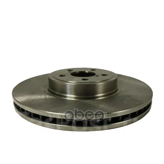 ���� ��������� | ����� ����/��� | CTR ���. GD0102 GD0102 ����