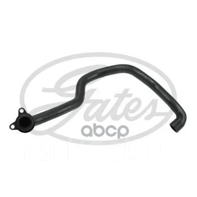 ��������� �������� Gates ���. 021663 021663 ����