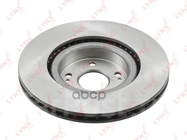 ���� ��������� | ����� | LYNXauto ���. BN1368 BN1368 ����