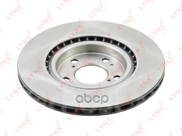 ���� ��������� | ����� | LYNXauto ���. BN1972 BN1972 ����
