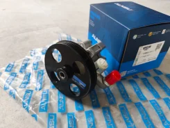 ����� �������������� ���� Alnsu 96837813 96837813 ����