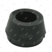 ������ ������������ 48537-87401 Daihatsu_Terios J100G/J122G (1997-2006)/Terios Kid J111G (1998-2012)/Toyota Cami J100E/J102E/J122E (1999-2005) Jikiu �...