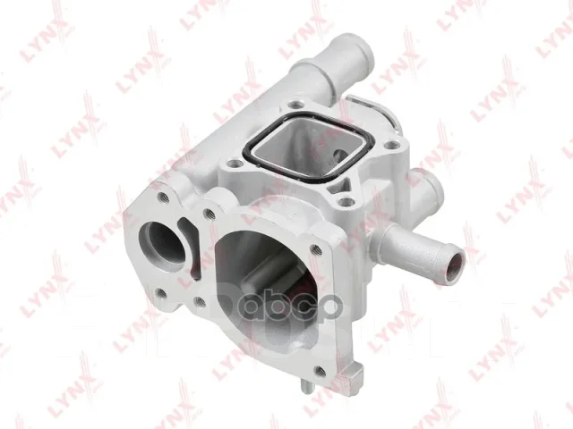 ��������� LYNXauto ���. CT1030 CT1030 ����