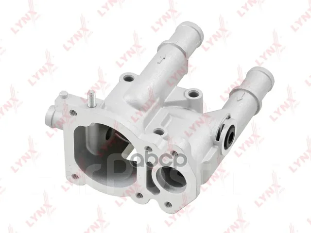 ��������� LYNXauto ���. CT1030 CT1030 ����