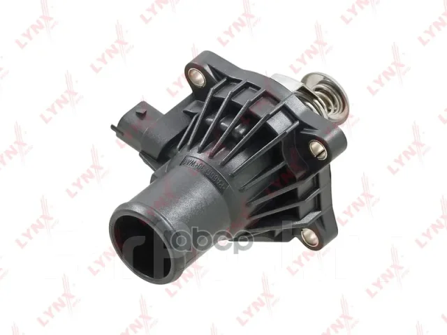 ��������� LYNXauto ���. CT1099 CT1099 ����