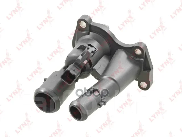 ��������� LYNXauto ���. CT1100 CT1100 ����