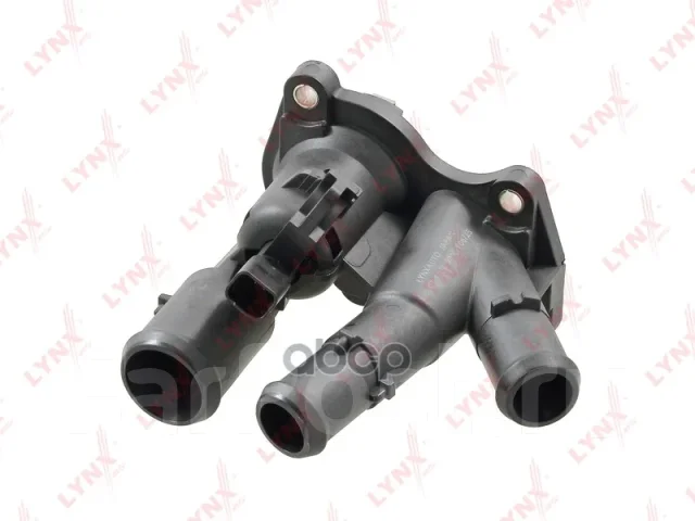��������� LYNXauto ���. CT1101 CT1101 ����