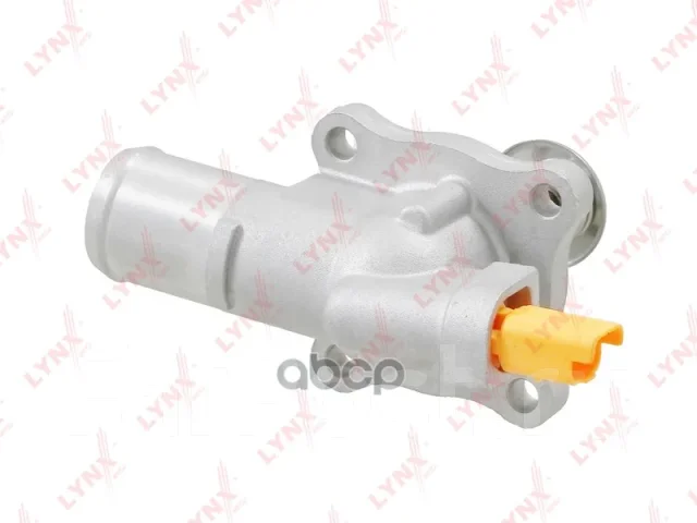��������� LYNXauto ���. CT1107 CT1107 ����