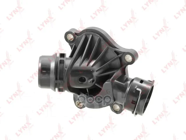 ��������� LYNXauto ���. CT2314 CT2314 ����