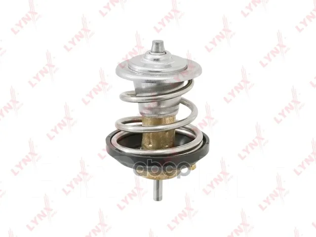 ��������� LYNXauto ���. CT2349 CT2349 ����