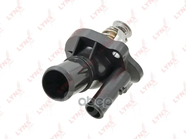 ��������� LYNXauto ���. CT2397 CT2397 ����