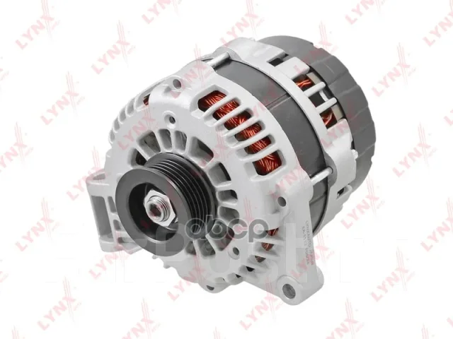 ��������� LYNXauto ���. EA1112 EA1112 ����