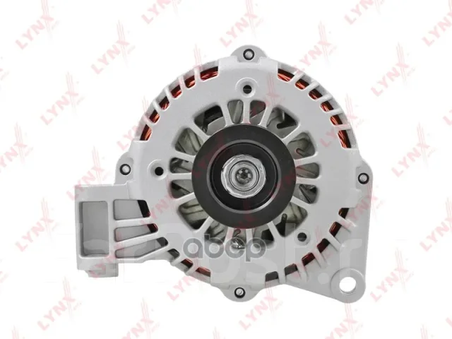 ��������� LYNXauto ���. EA1112 EA1112 ����