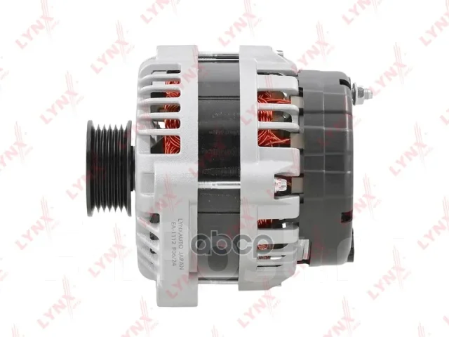 ��������� LYNXauto ���. EA1112 EA1112 ����