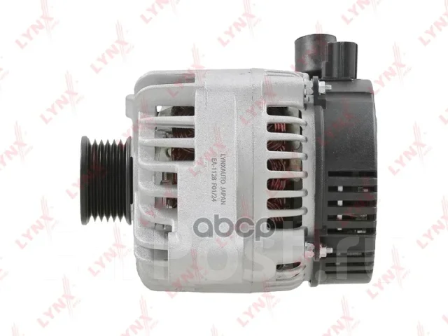 ��������� LYNXauto ���. EA1128 EA1128 ����