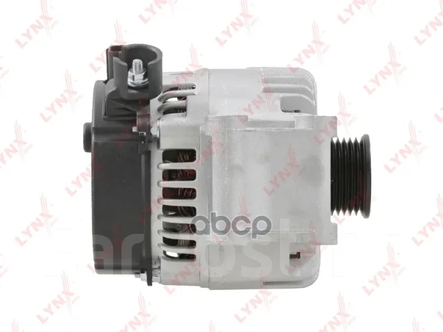 ��������� LYNXauto ���. EA1128 EA1128 ����
