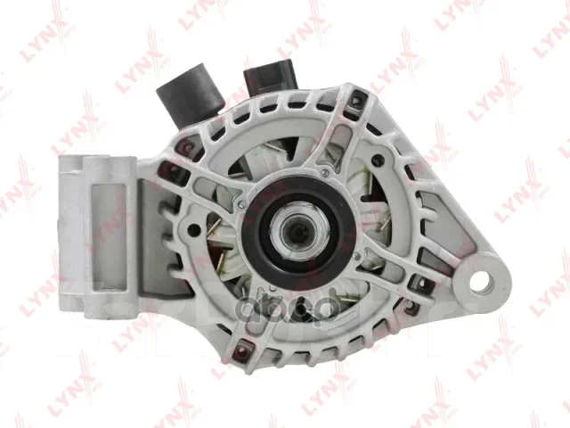 ��������� LYNXauto ���. EA1128 EA1128 ����