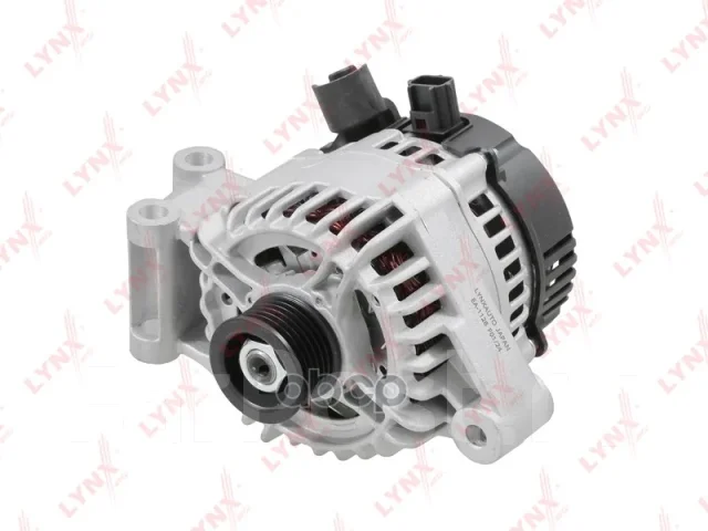 ��������� LYNXauto ���. EA1128 EA1128 ����