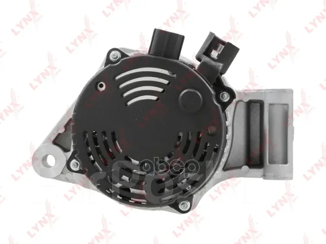 ��������� LYNXauto ���. EA1128 EA1128 ����