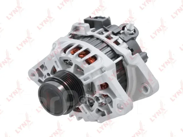 ��������� LYNXauto ���. EA1132 EA1132 ����