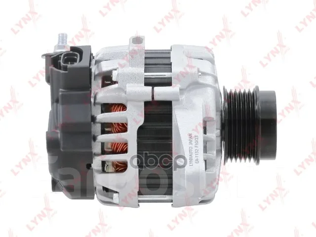 ��������� LYNXauto ���. EA1132 EA1132 ����