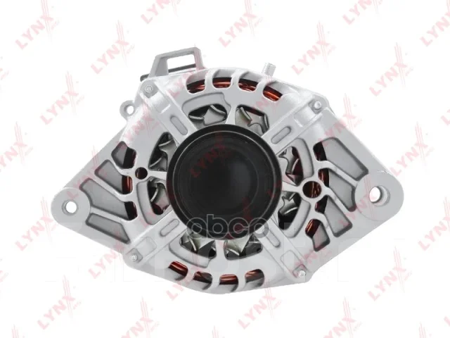 ��������� LYNXauto ���. EA1132 EA1132 ����