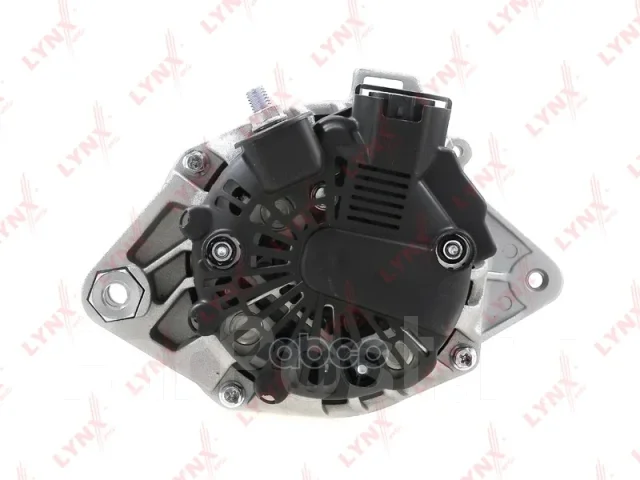 ��������� LYNXauto ���. EA1132 EA1132 ����