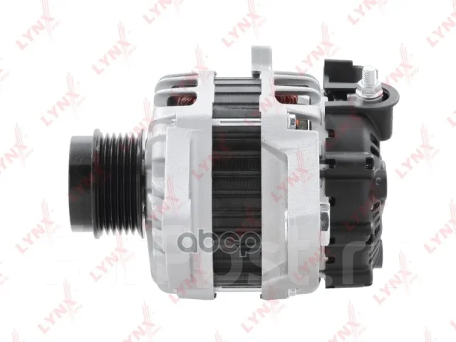 ��������� LYNXauto ���. EA1132 EA1132 ����