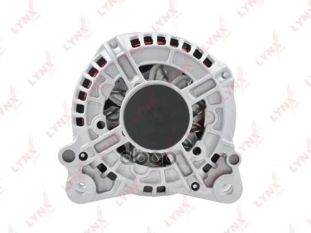 ��������� LYNXauto ���. EA1142 EA1142 ����