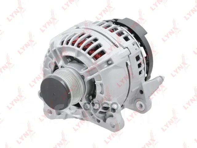 ��������� LYNXauto ���. EA1142 EA1142 ����