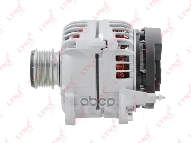 ��������� LYNXauto ���. EA1142 EA1142 ����