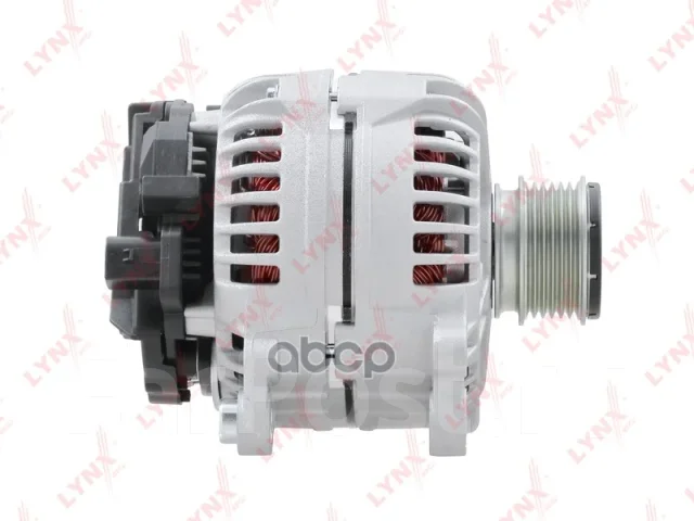 ��������� LYNXauto ���. EA1142 EA1142 ����