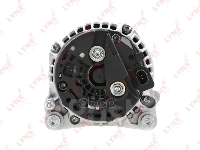 ��������� LYNXauto ���. EA1142 EA1142 ����