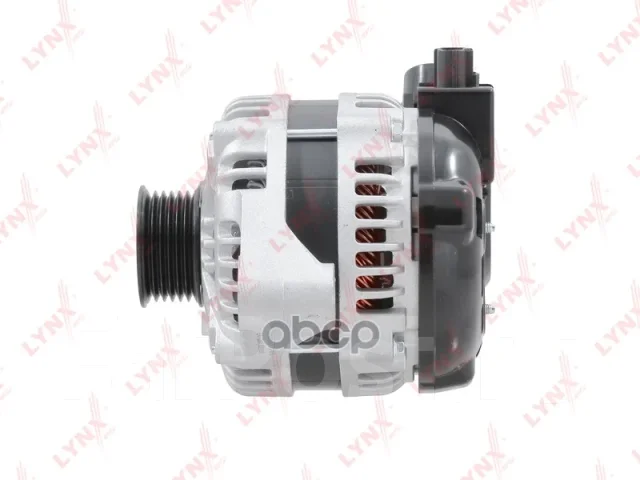 ��������� LYNXauto ���. EA1231 EA1231 ����