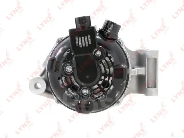 ��������� LYNXauto ���. EA1231 EA1231 ����