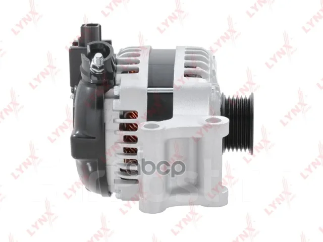 ��������� LYNXauto ���. EA1231 EA1231 ����