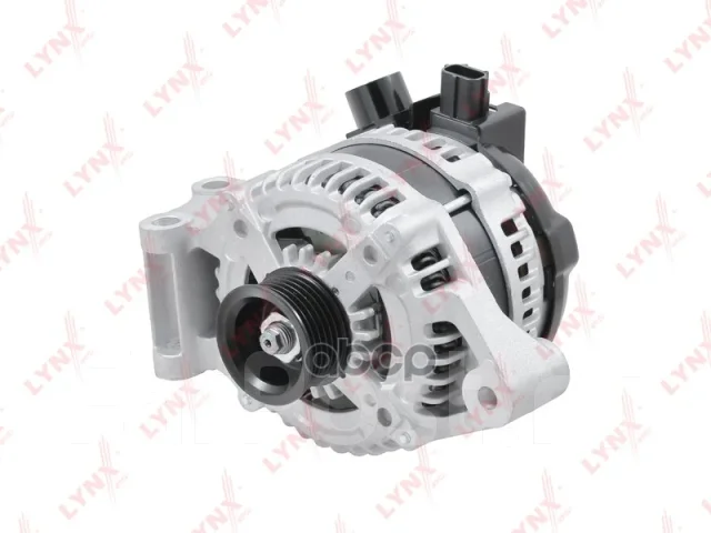 ��������� LYNXauto ���. EA1231 EA1231 ����