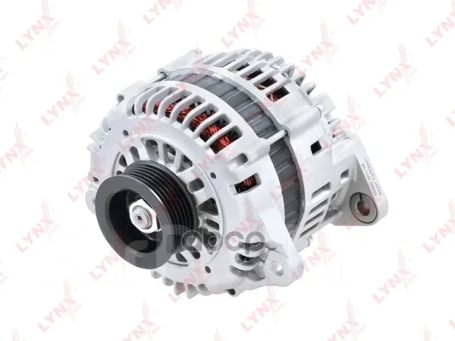 ��������� LYNXauto ���. EA1249 EA1249 ����