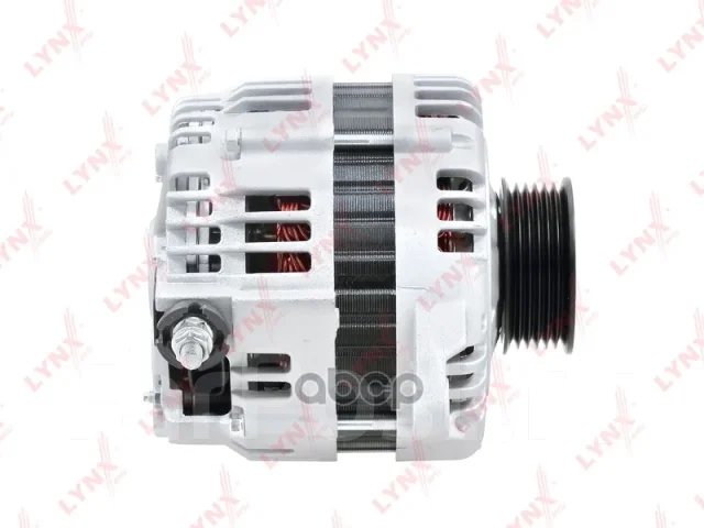��������� LYNXauto ���. EA1249 EA1249 ����
